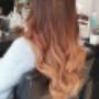 Salone Rigenera hair and beauty a Bellinzona