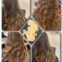 Salone Rigenera hair and beauty a Bellinzona