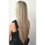Salone Rigenera hair and beauty a Bellinzona