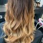 Salone Rigenera hair and beauty a Bellinzona