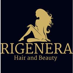 Salone Rigenera
