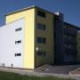 Kleintierarzt St. Antoni