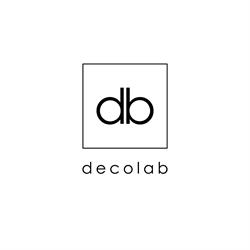 decolab Sàrl