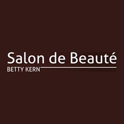 Salon de Beautè Betty Kern Salerno