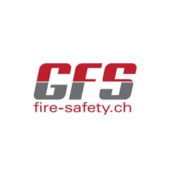 GUJER FIRE & SAFETY