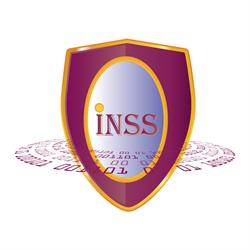 International Network Support & Service - Glas