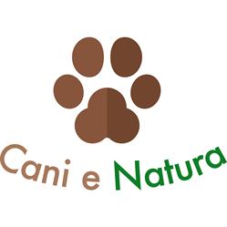 Cani e Natura