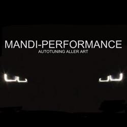 Mandi Tuning & Performance