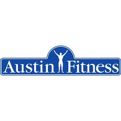 Austin Fitness