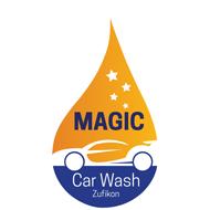 Magic Car Wash GmbH