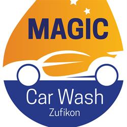 Magic Car Wash GmbH