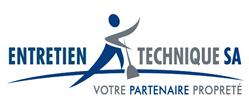 Entretien Technique SA