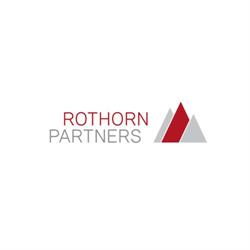 Rothorn Partners