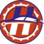 Hischier Auto AG