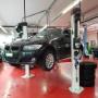 Hischier Auto AG