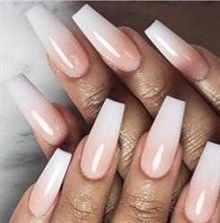 Nail Club Rafaela Dietiker