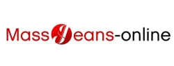 Massjeans-online