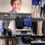 Festliche Kollektion Jungs 3-14 Jahre