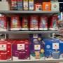 # 8