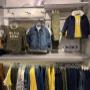 # 33