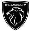 Auto Jegge AG