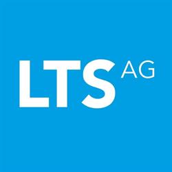 LTS AG