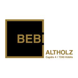Bebi Altholz AG
