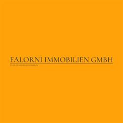 Falorni Immobilien GmbH