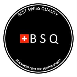 BSQ TECH GmbH
