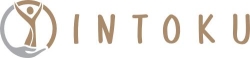 Intoku GmbH