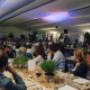 Event Swiss Open