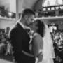 Hochzeit in Weinfelden