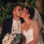 Hochzeit in Weinfelden
