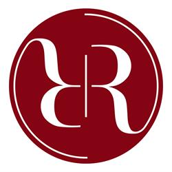 Roy der Makler