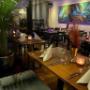 # 28