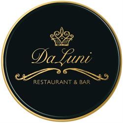 Restaurant Da Luni