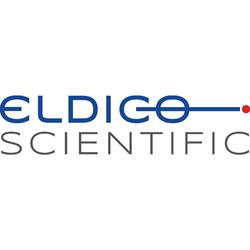 ELDICO Scientific AG