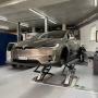 Tuning Giswil - FFA Auto Giswil