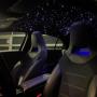 Tuning Giswil - FFA Auto Giswil