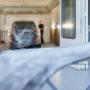 Tuning Giswil - FFA Auto Giswil