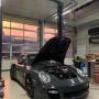 FFA Auto GmbH