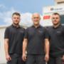 Tuning Giswil - FFA Auto Giswil