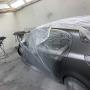 FFA Auto - Lackierung und Carrosserie