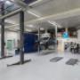 Tuning Giswil - FFA Auto Giswil