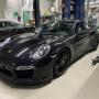 Tuning Giswil - FFA Auto Giswil