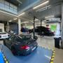 AMAG Partner Garage - FFA Auto Giswil