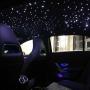 Tuning Giswil - FFA Auto Giswil