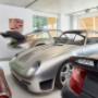 Tuning Giswil - FFA Auto Giswil