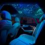 Tuning Giswil - FFA Auto Giswil