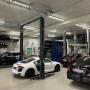 AMAG Partner Garage - FFA Auto Giswil